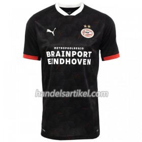 PSV Eindhoven Ausweich Trikotsatz 2020/21